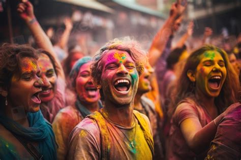 holi sex Search